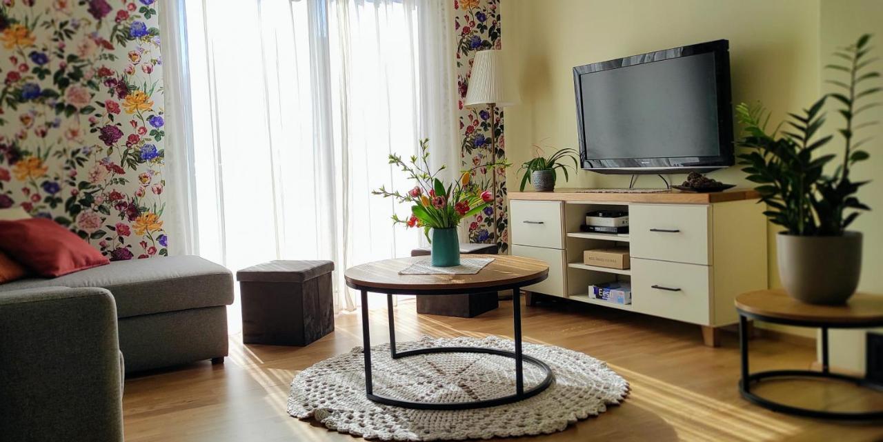 Meie Hiiumaa Majutus Kaerdlas Bagian luar foto